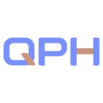 QPH Logo-01