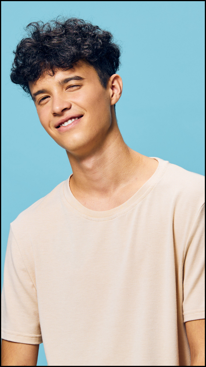 Untitled design (42)