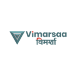 Vimarsaa Final Logo-01