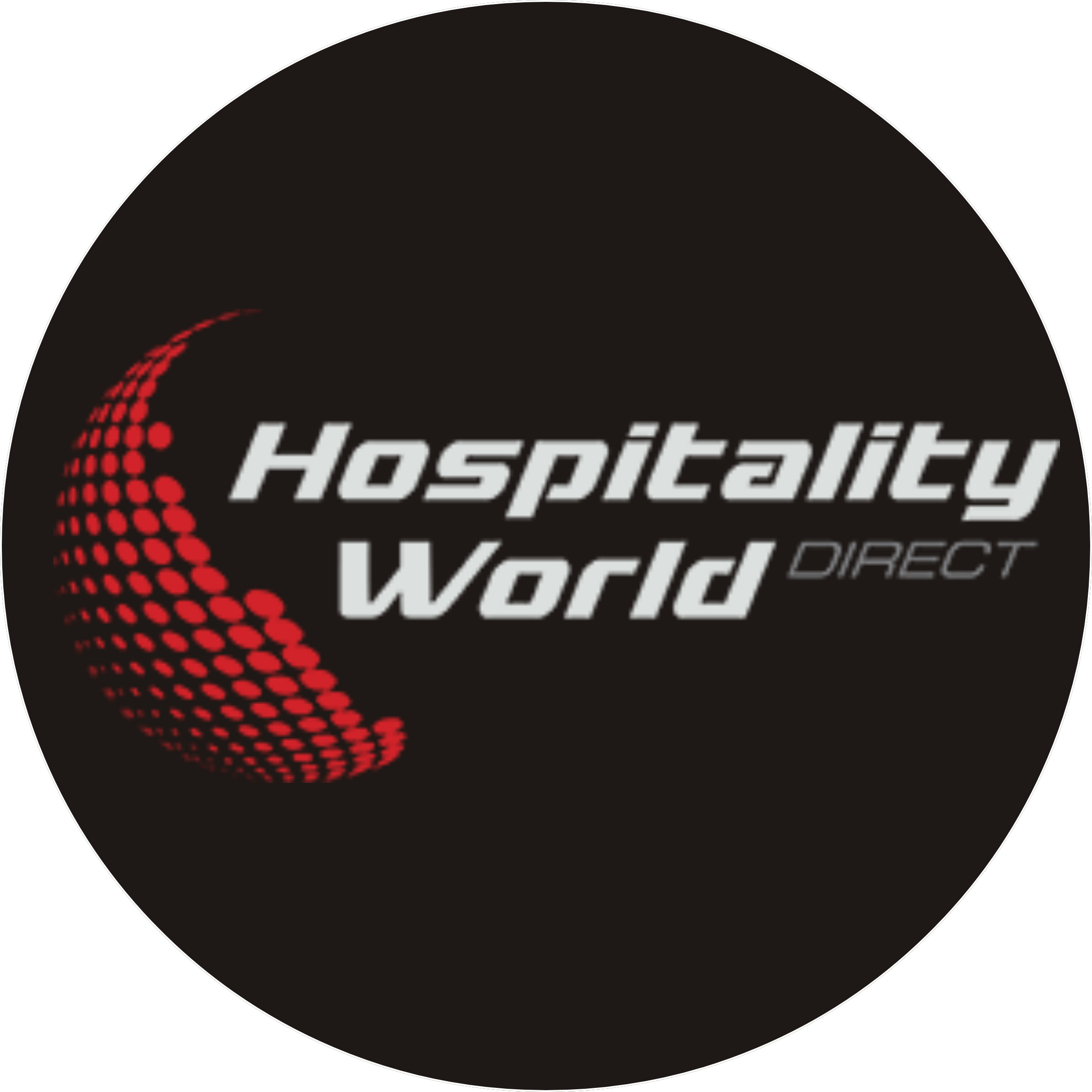 Hospitality World Direct