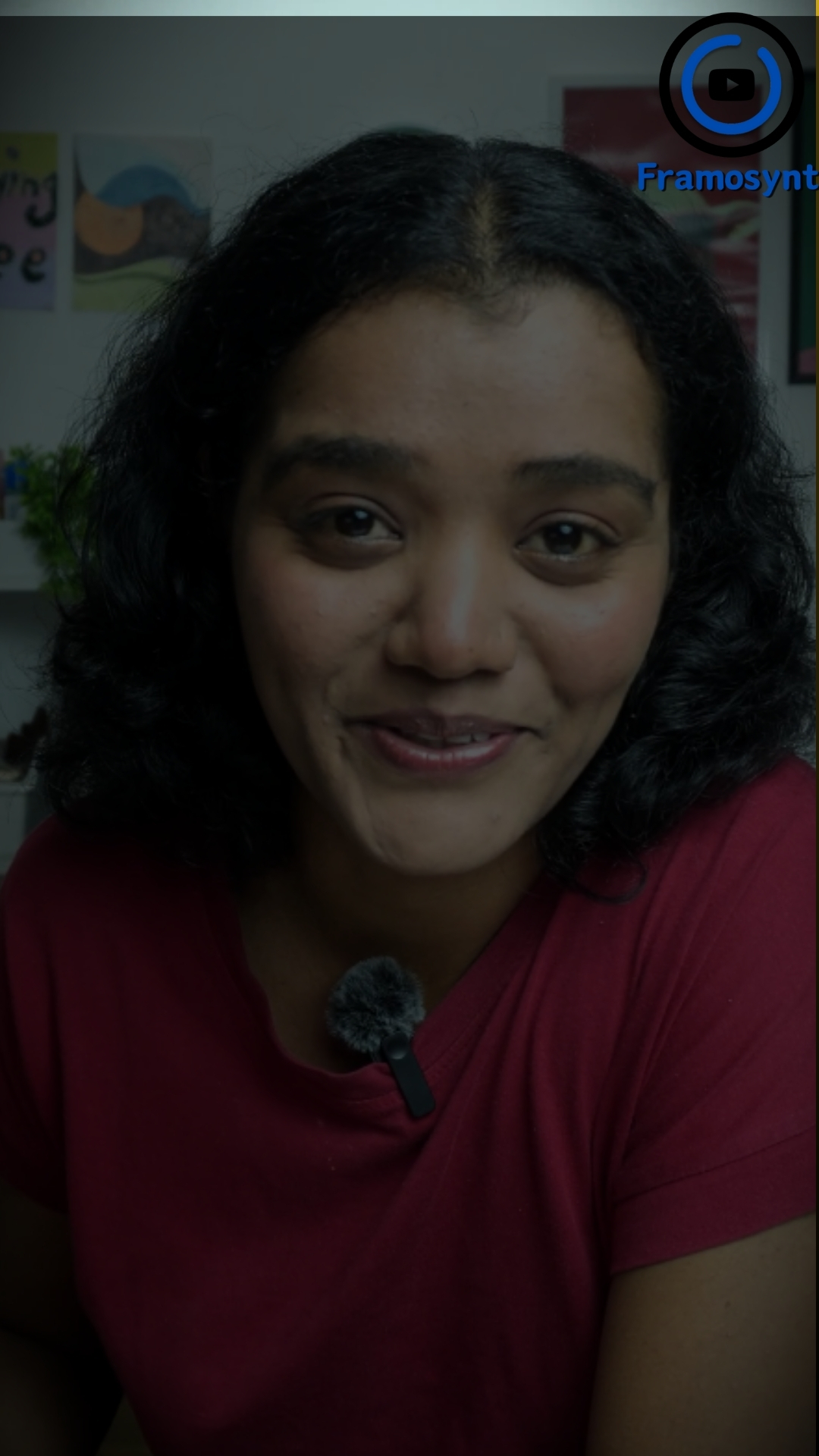 P36_Video 03_Mobile Thumbnail